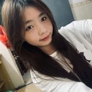 檢視主持人檔案